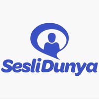 Seslidunya.xyz